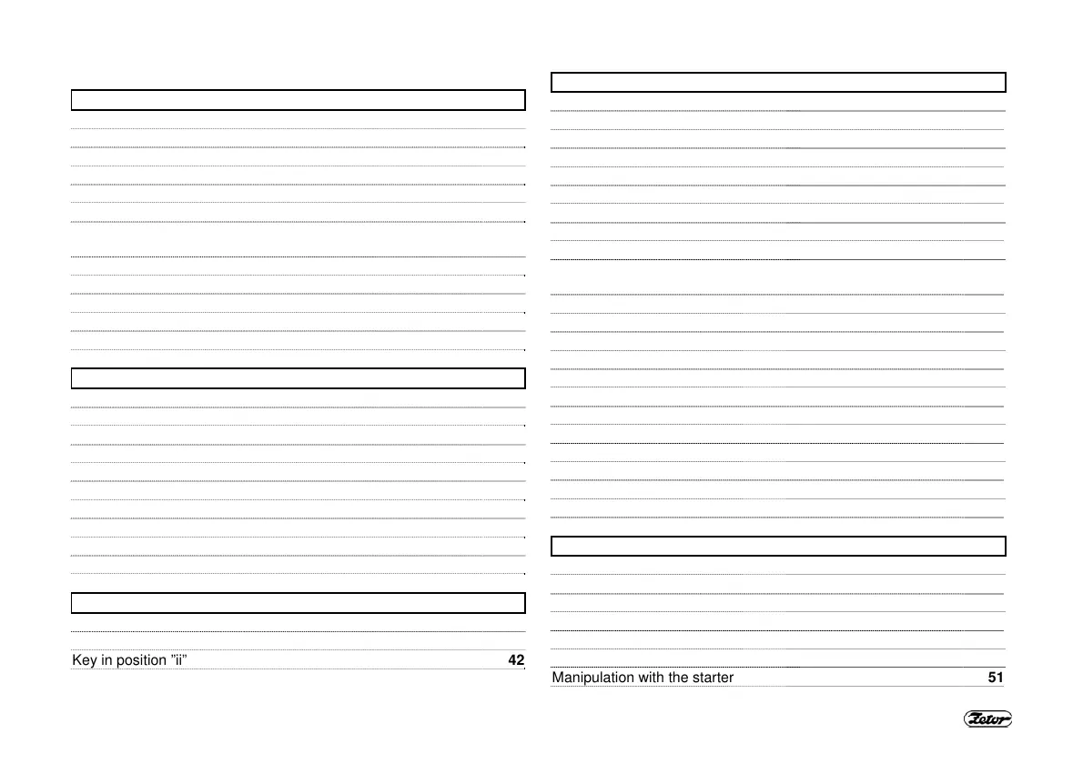 Page #191 background image