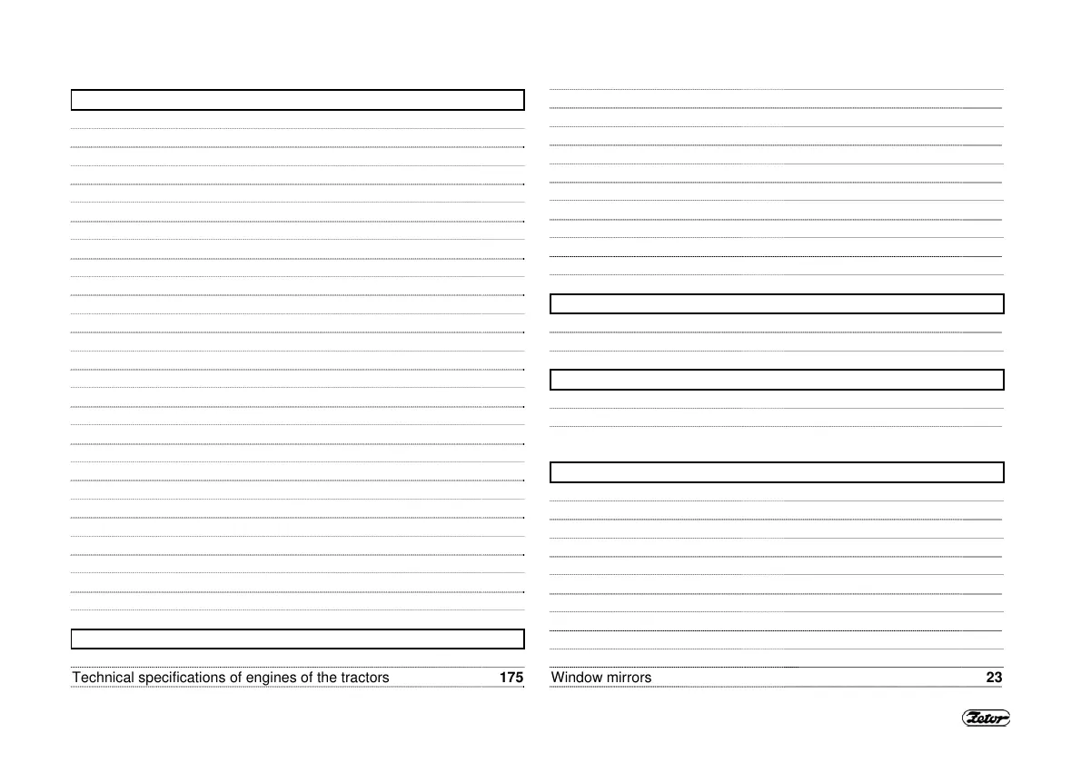Page #193 background image