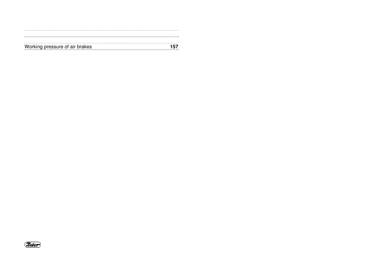 Page #194 background image