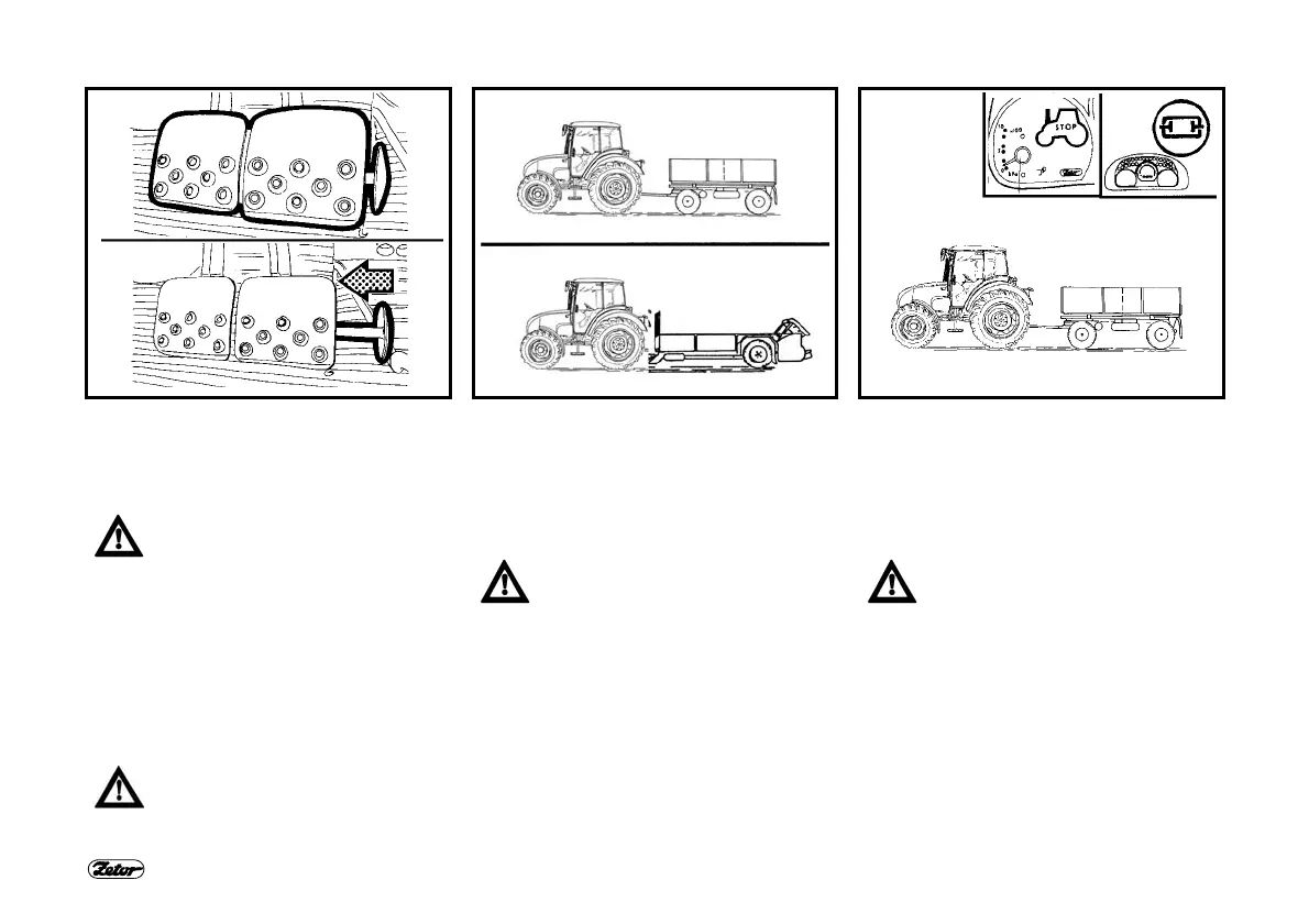 Page #60 background image