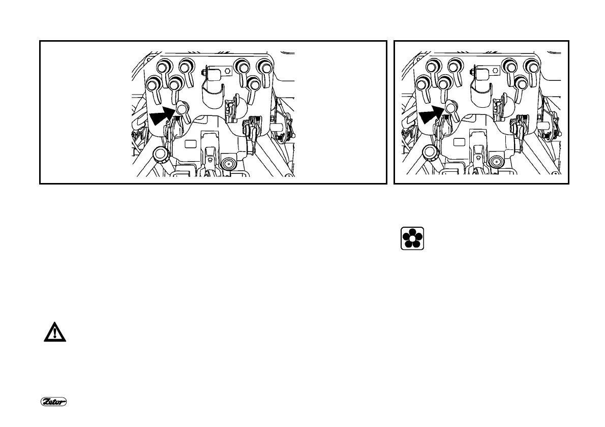 Page #62 background image