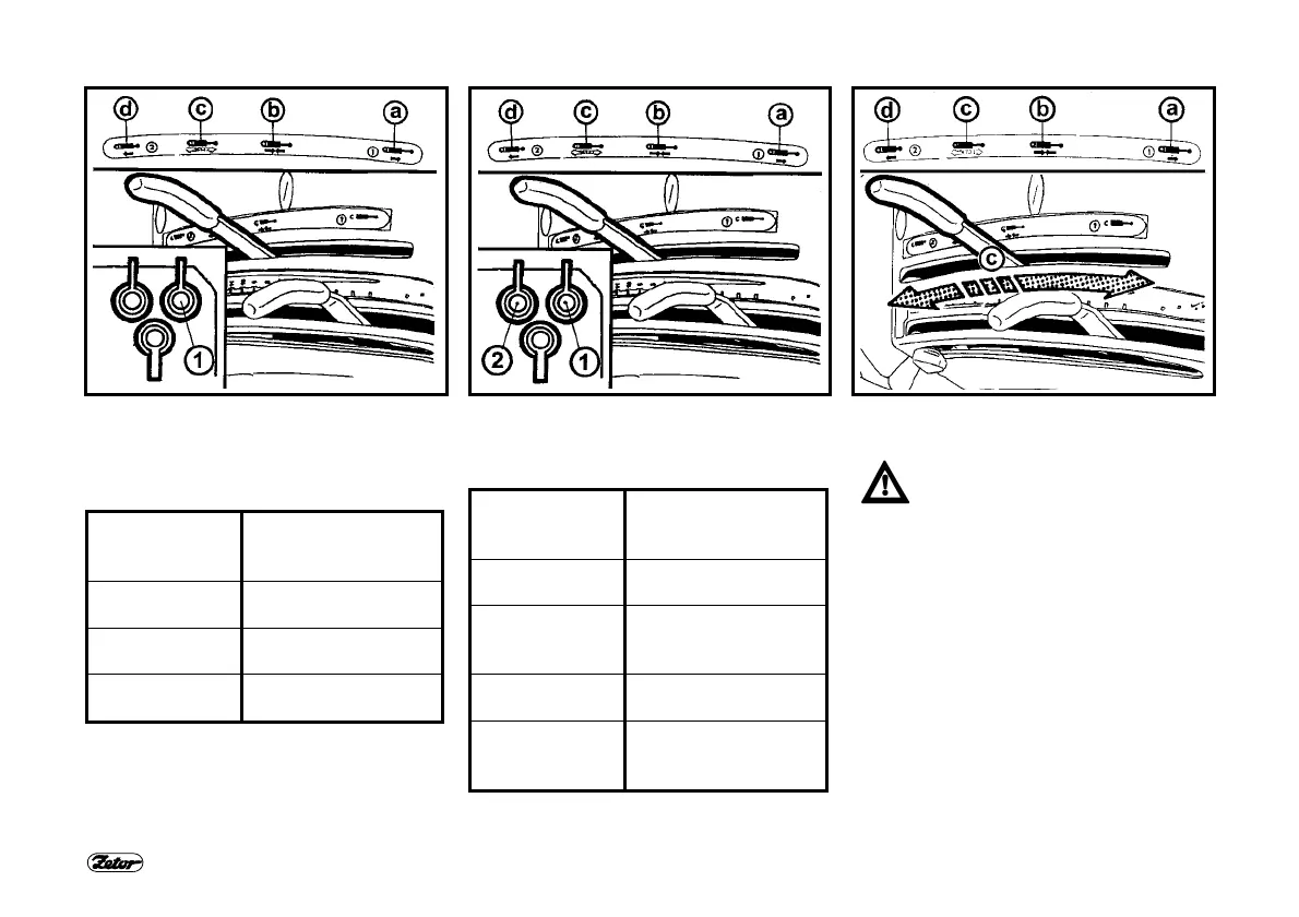 Page #89 background image