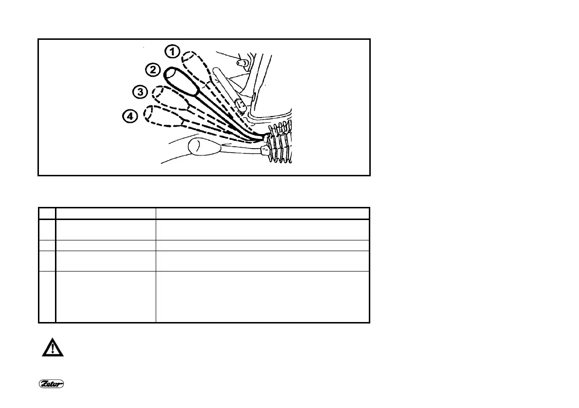 Page #91 background image