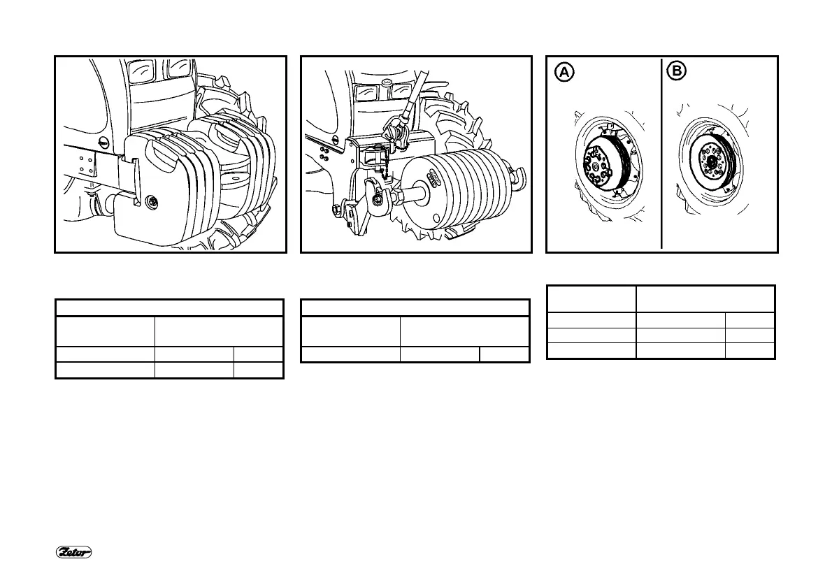 Page #110 background image