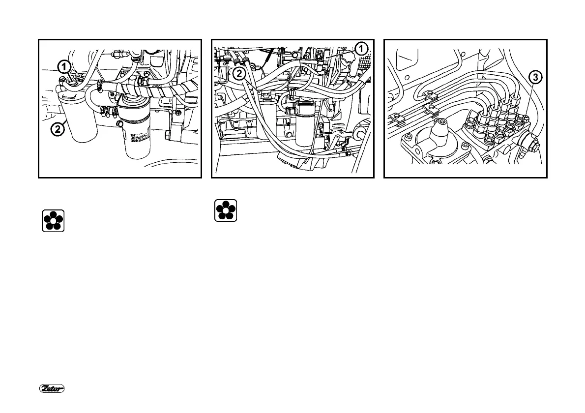 Page #144 background image