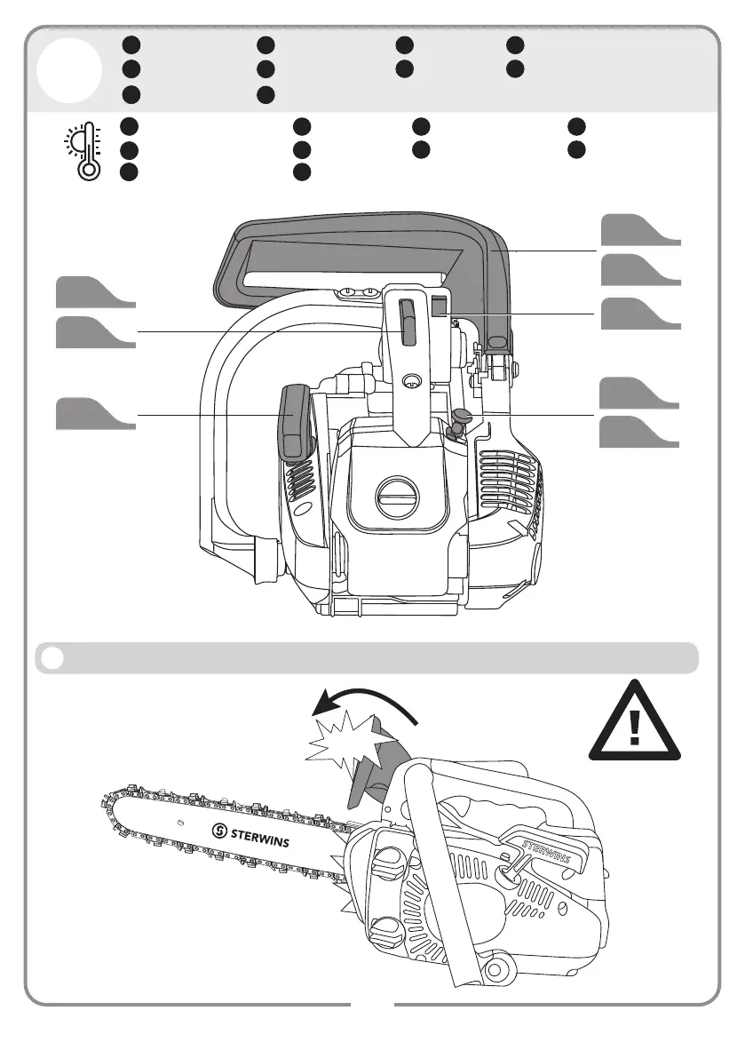 Page #17 background image