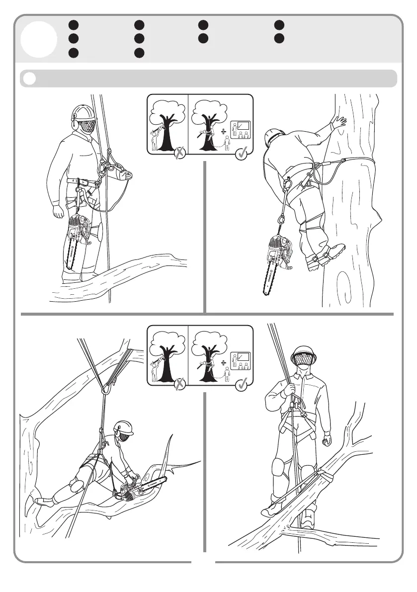 Page #28 background image