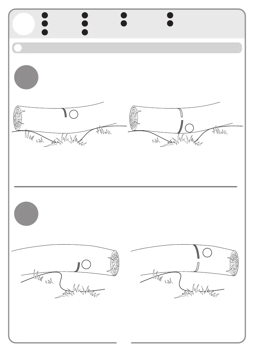 Page #32 background image