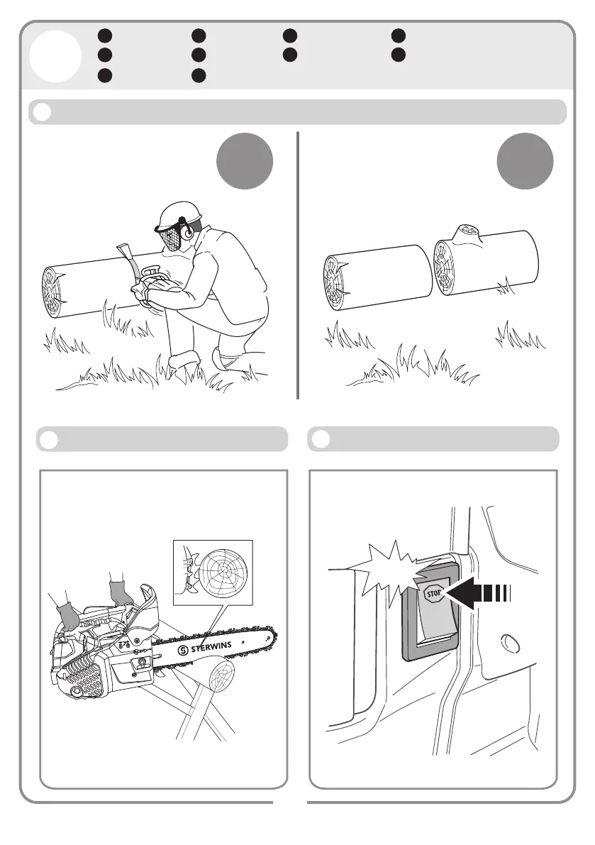 Page #34 background image