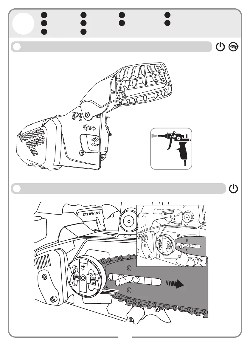 Page #36 background image