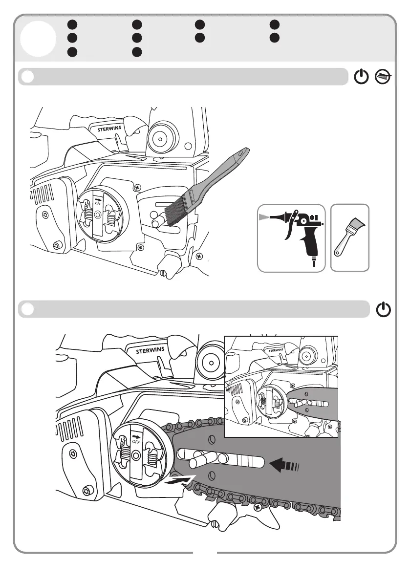 Page #37 background image