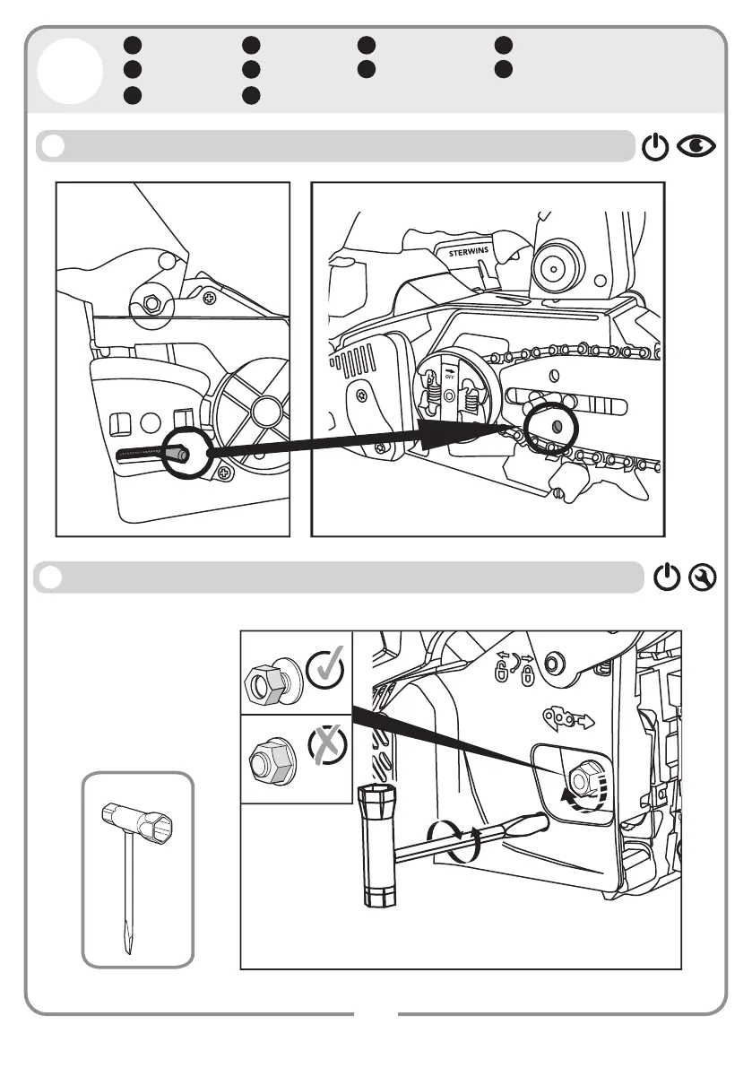 Page #38 background image