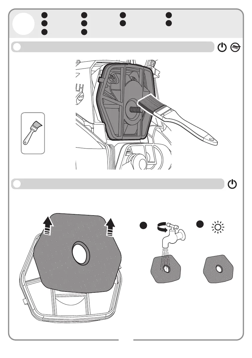 Page #40 background image