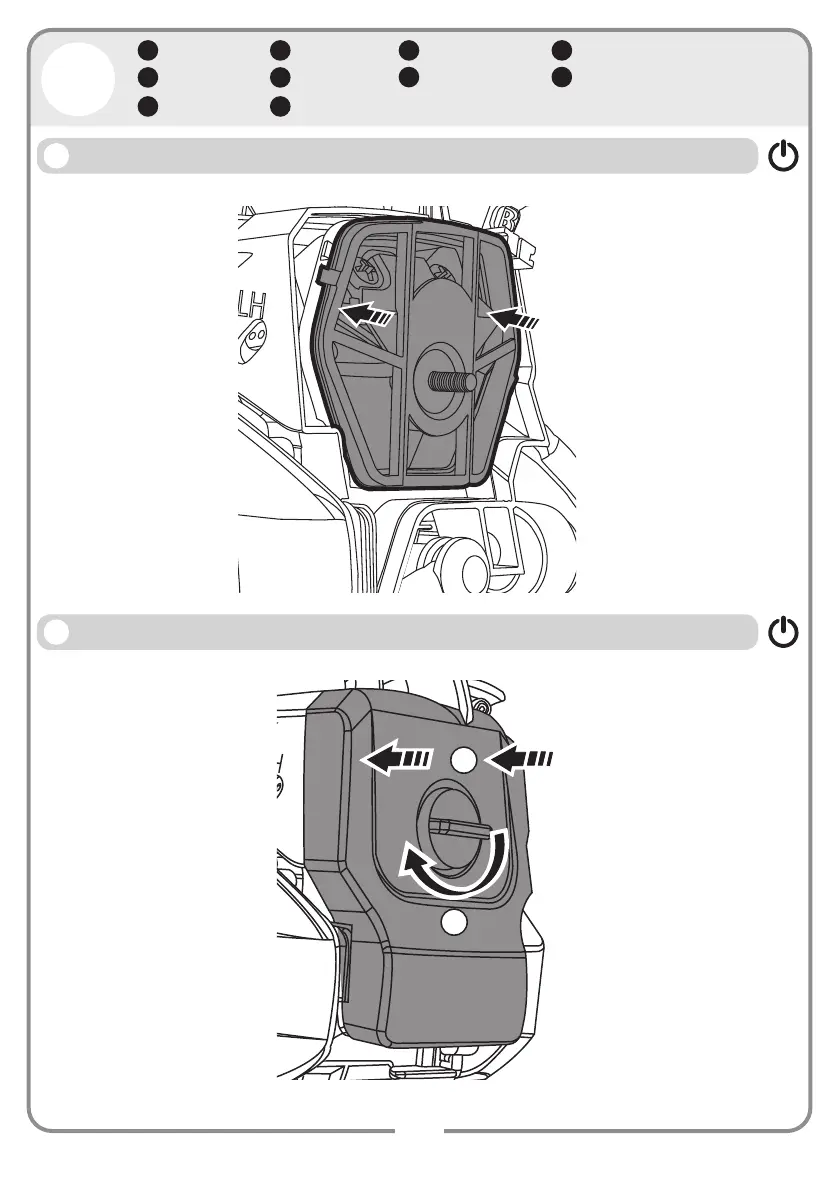 Page #42 background image