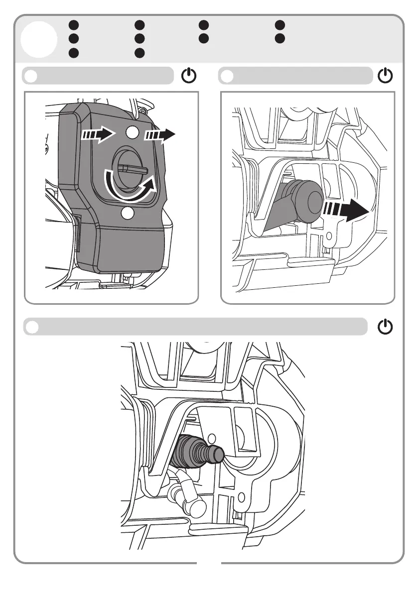 Page #43 background image