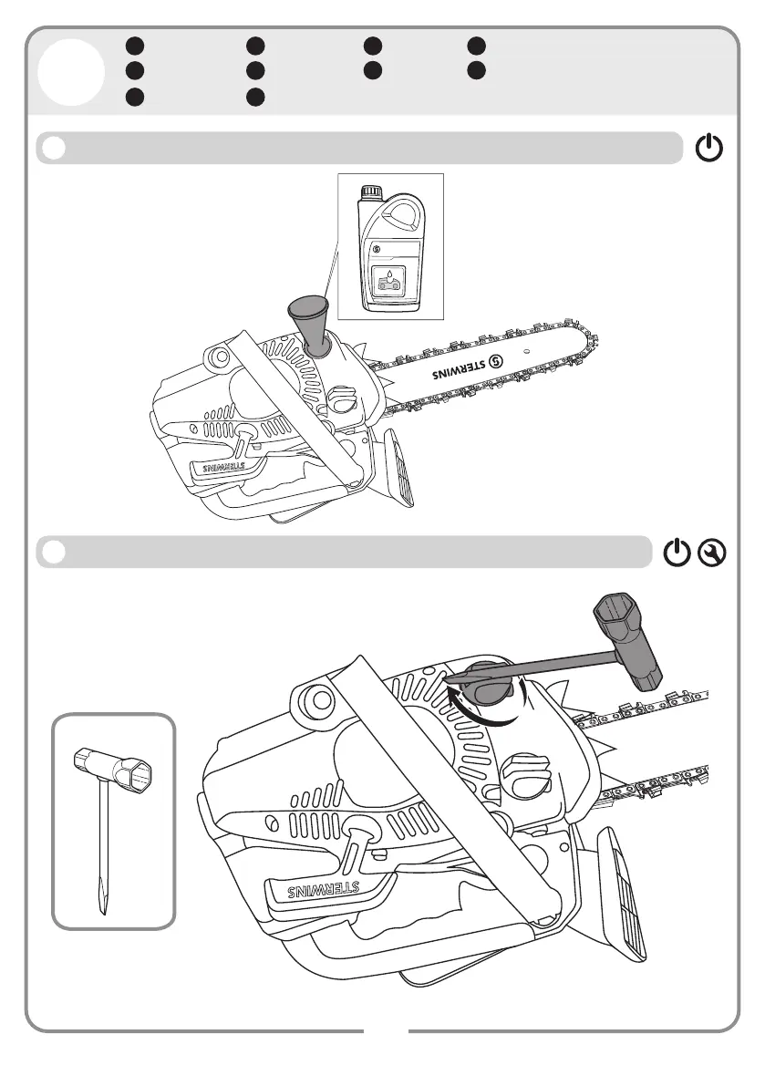 Page #12 background image