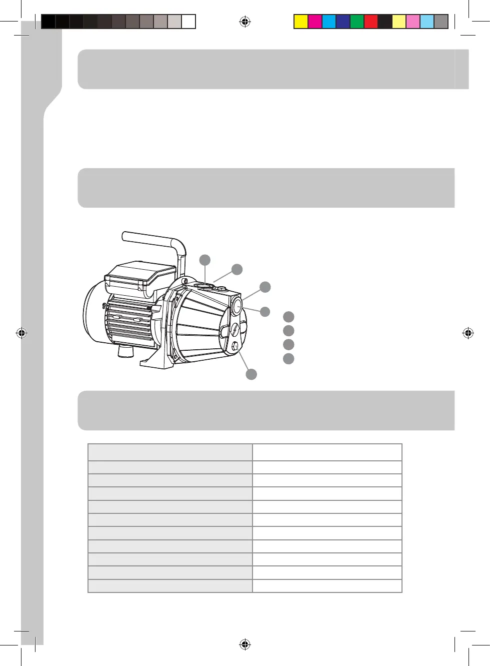 Page #6 background image