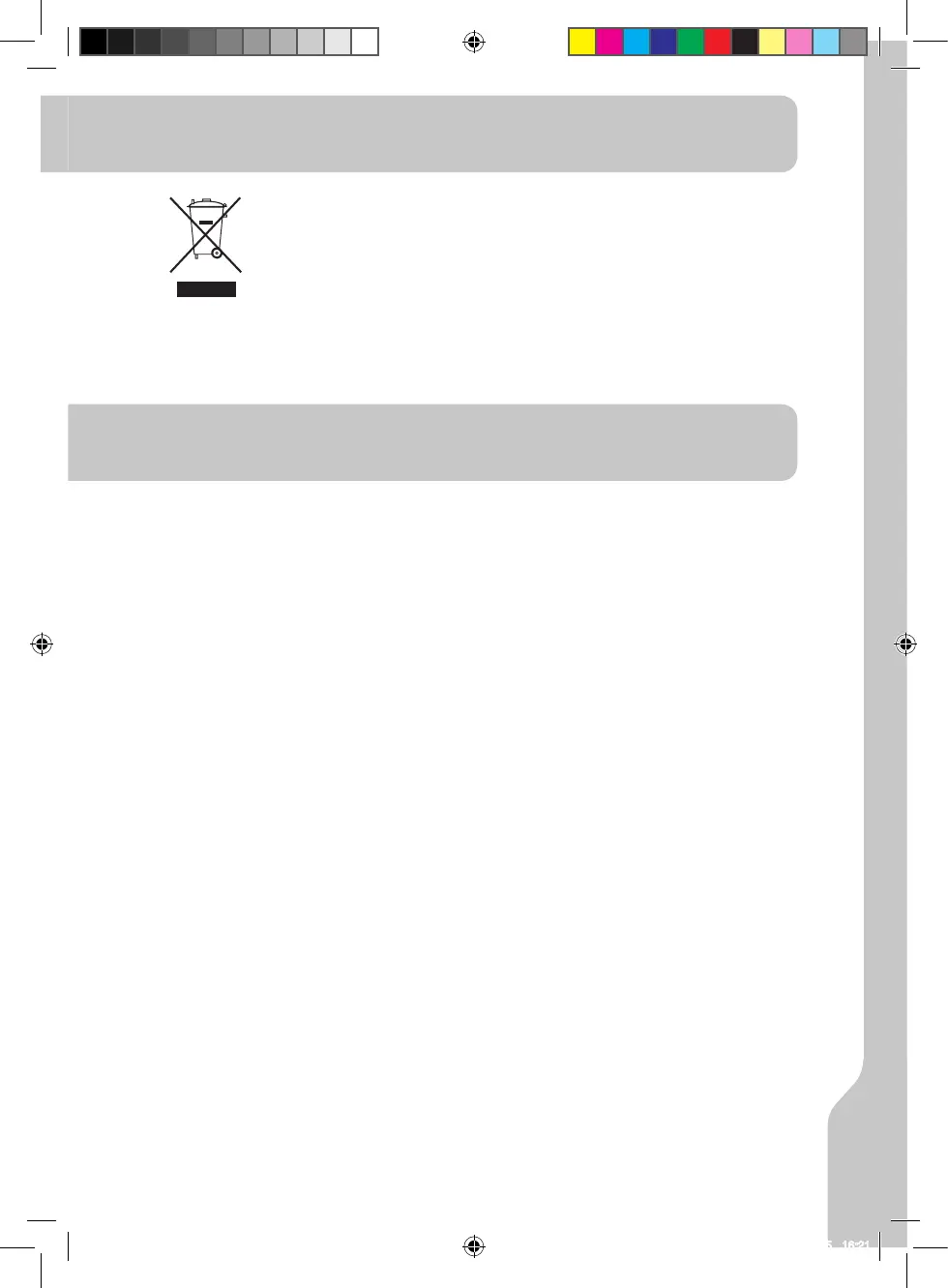 Page #121 background image