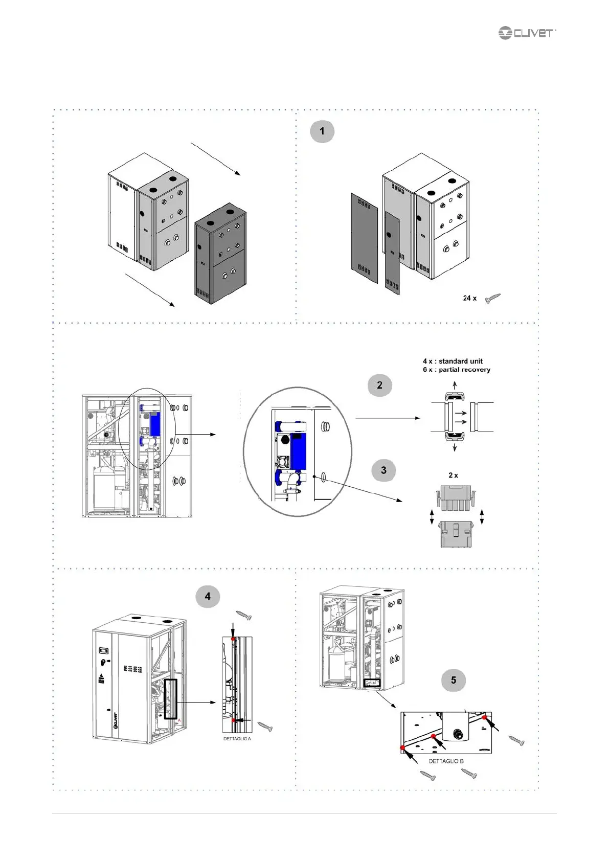 Page #7 background image