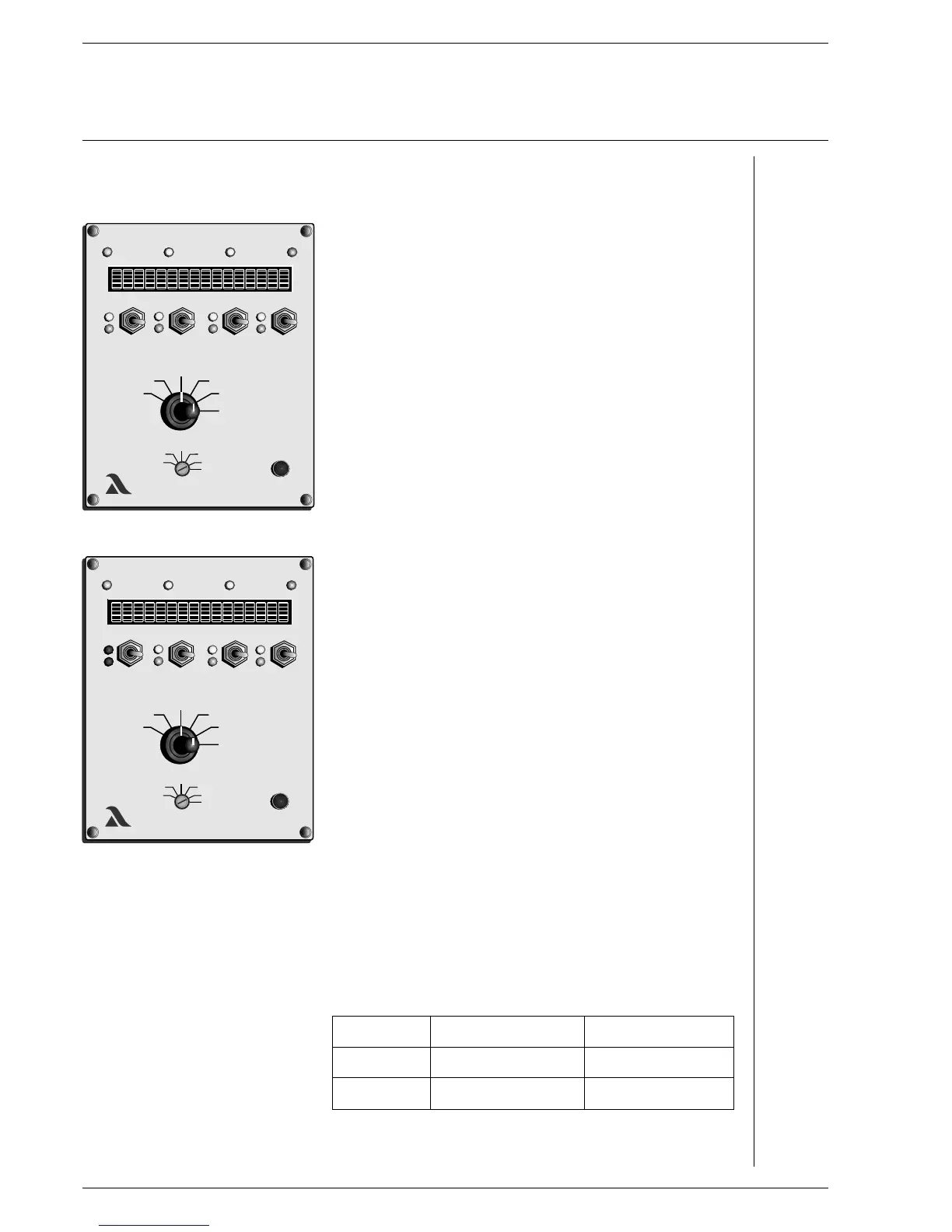 Page #42 background image