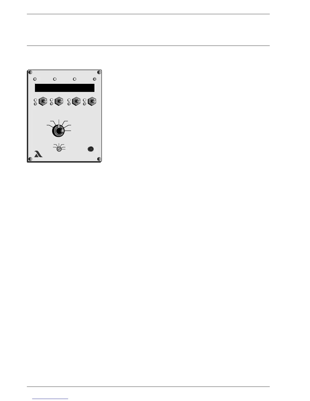 Page #56 background image