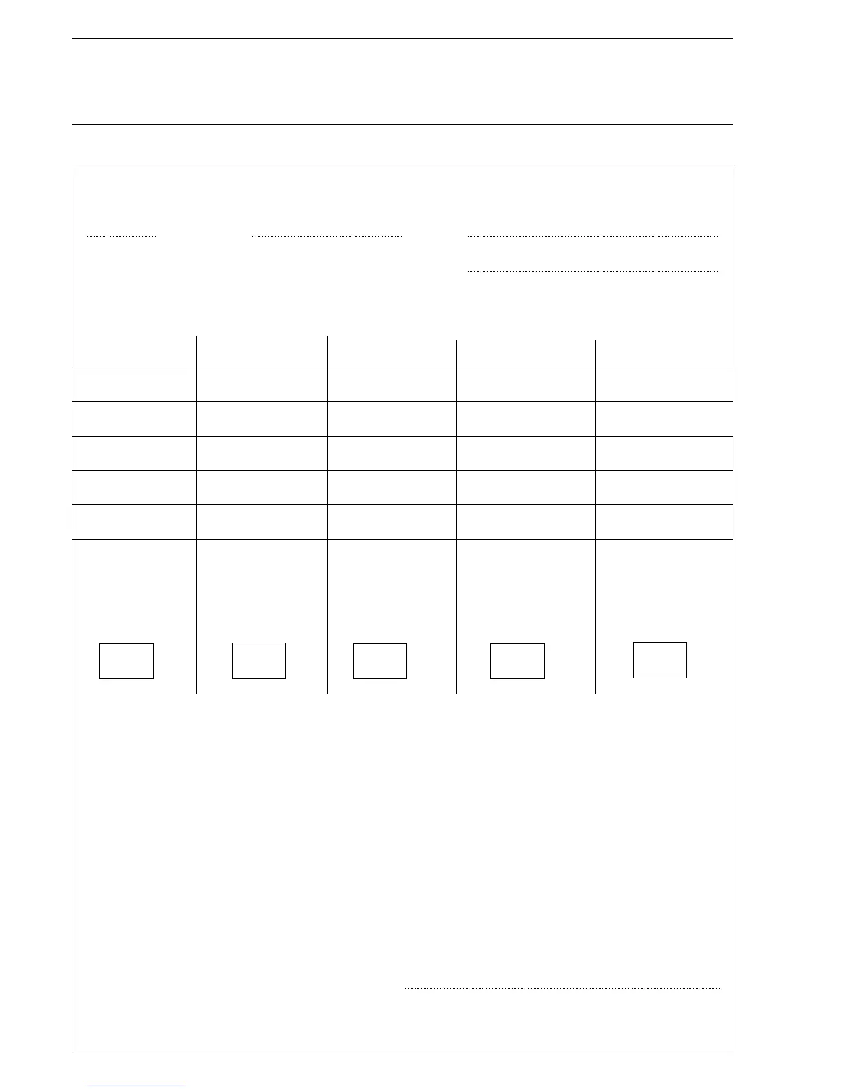 Page #70 background image