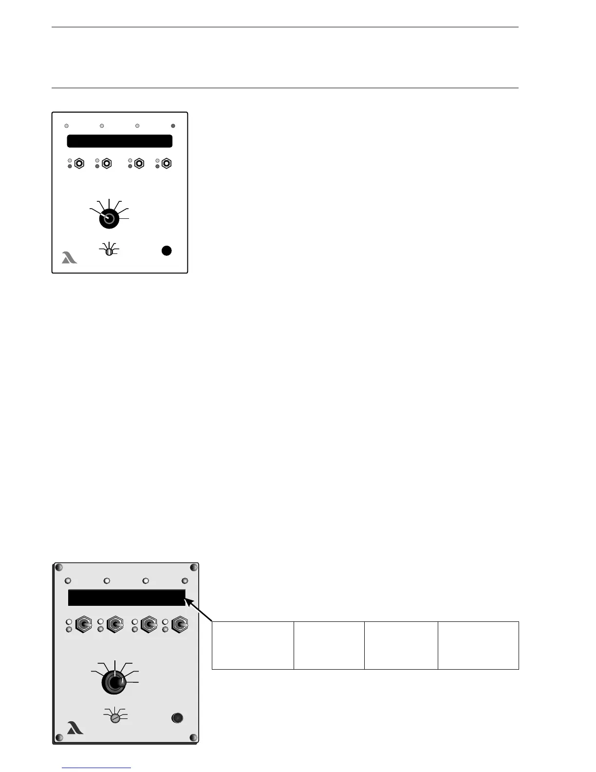 Page #82 background image