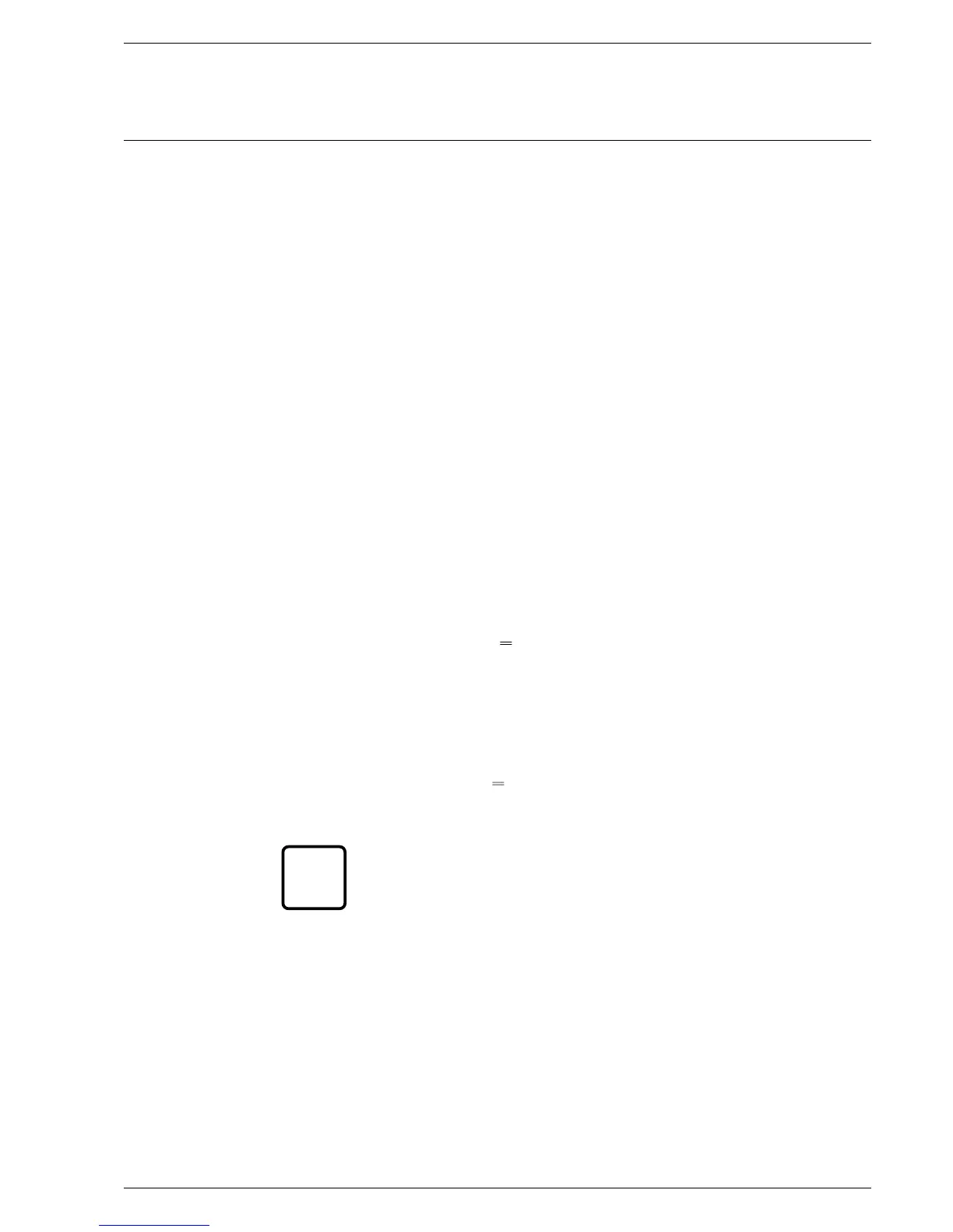 Page #112 background image