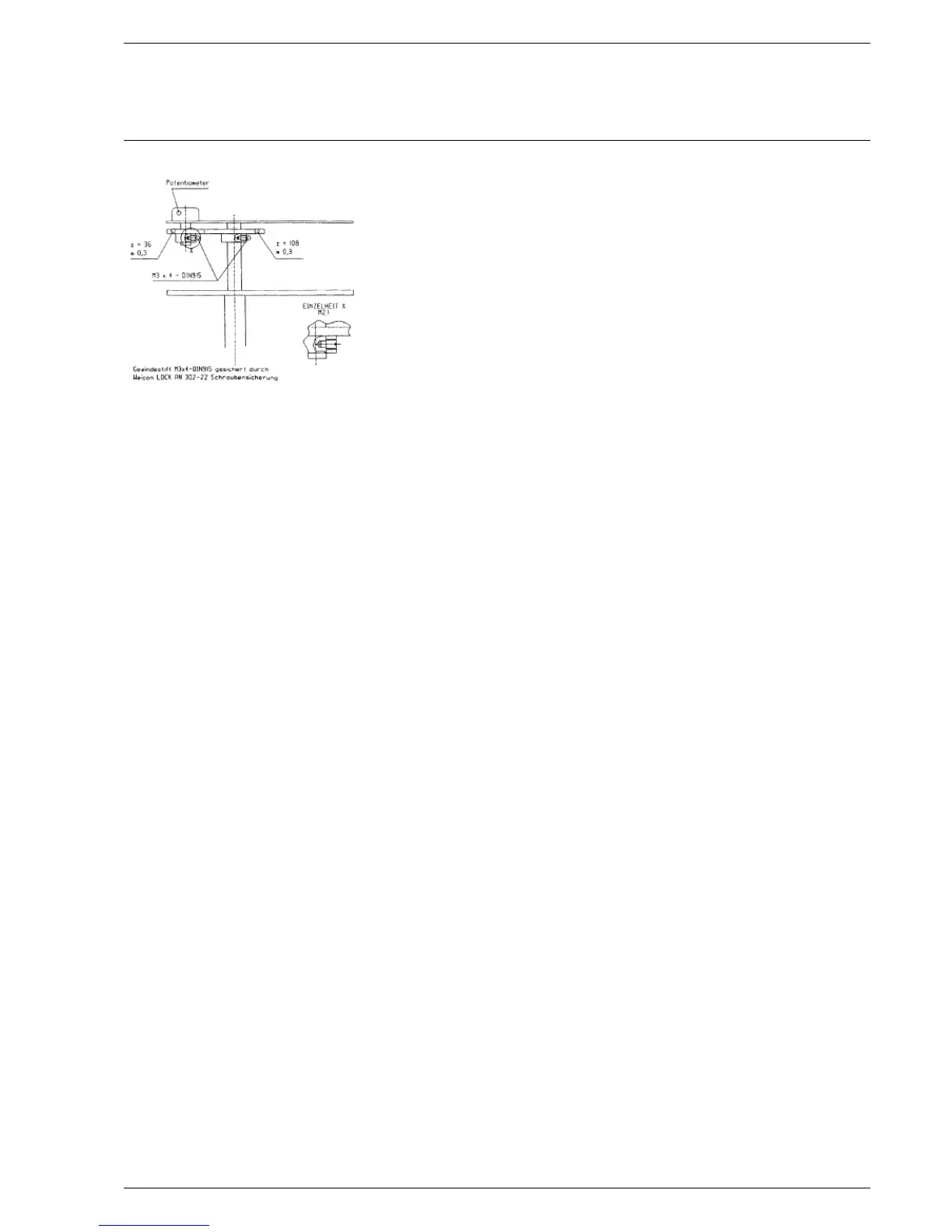 Page #122 background image