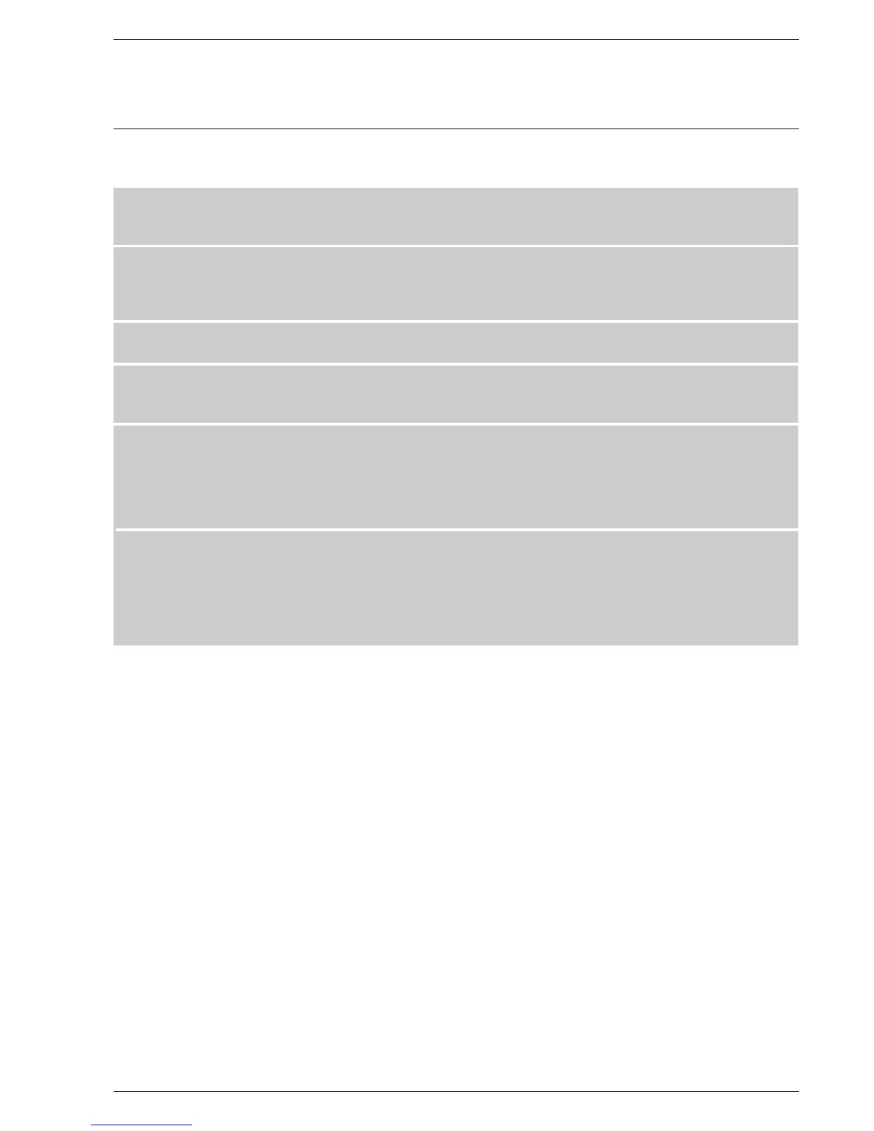 Page #127 background image