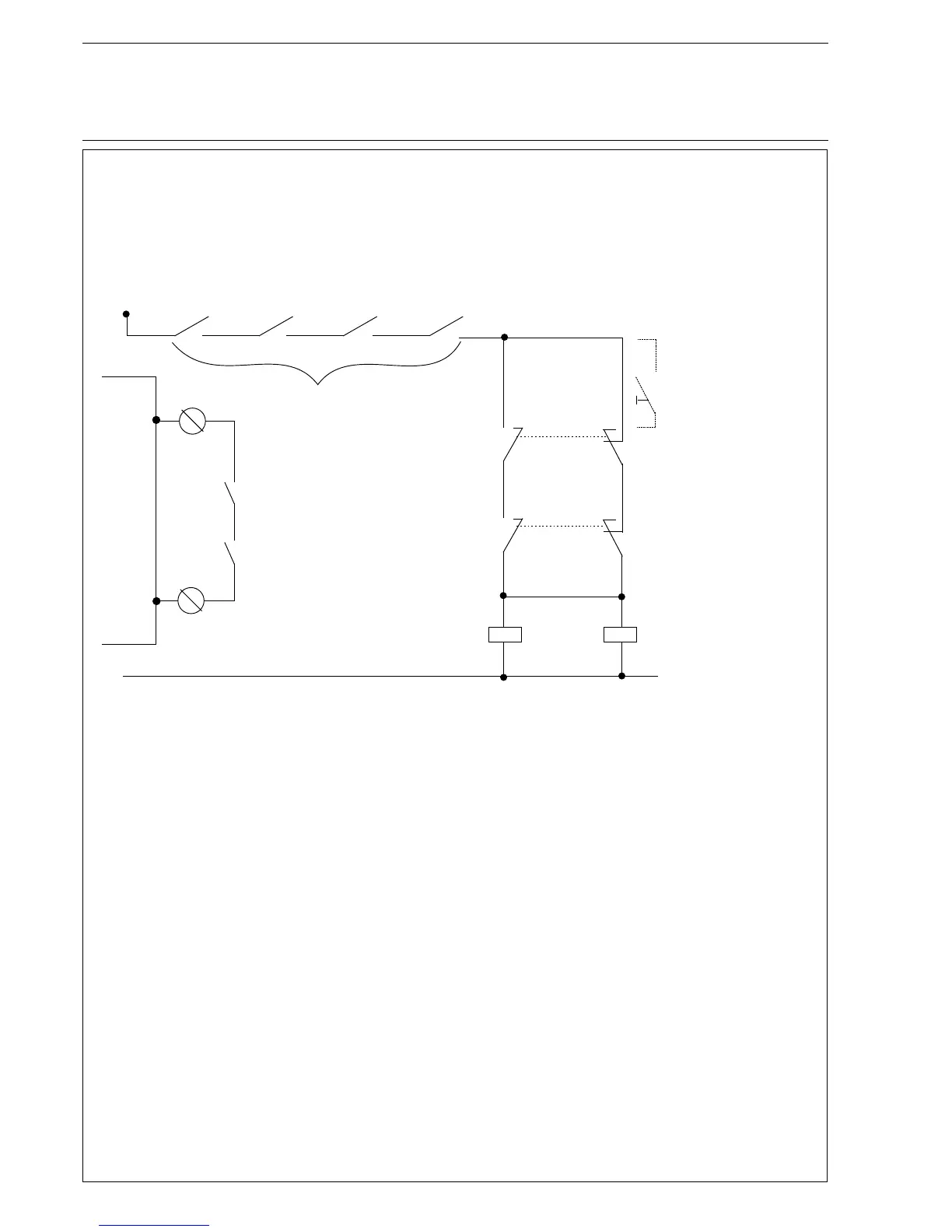 Page #138 background image