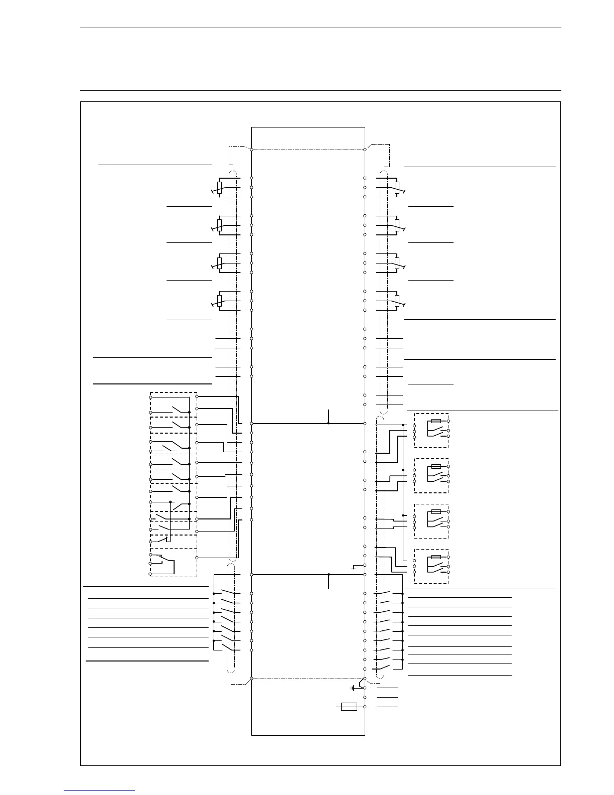 Page #140 background image