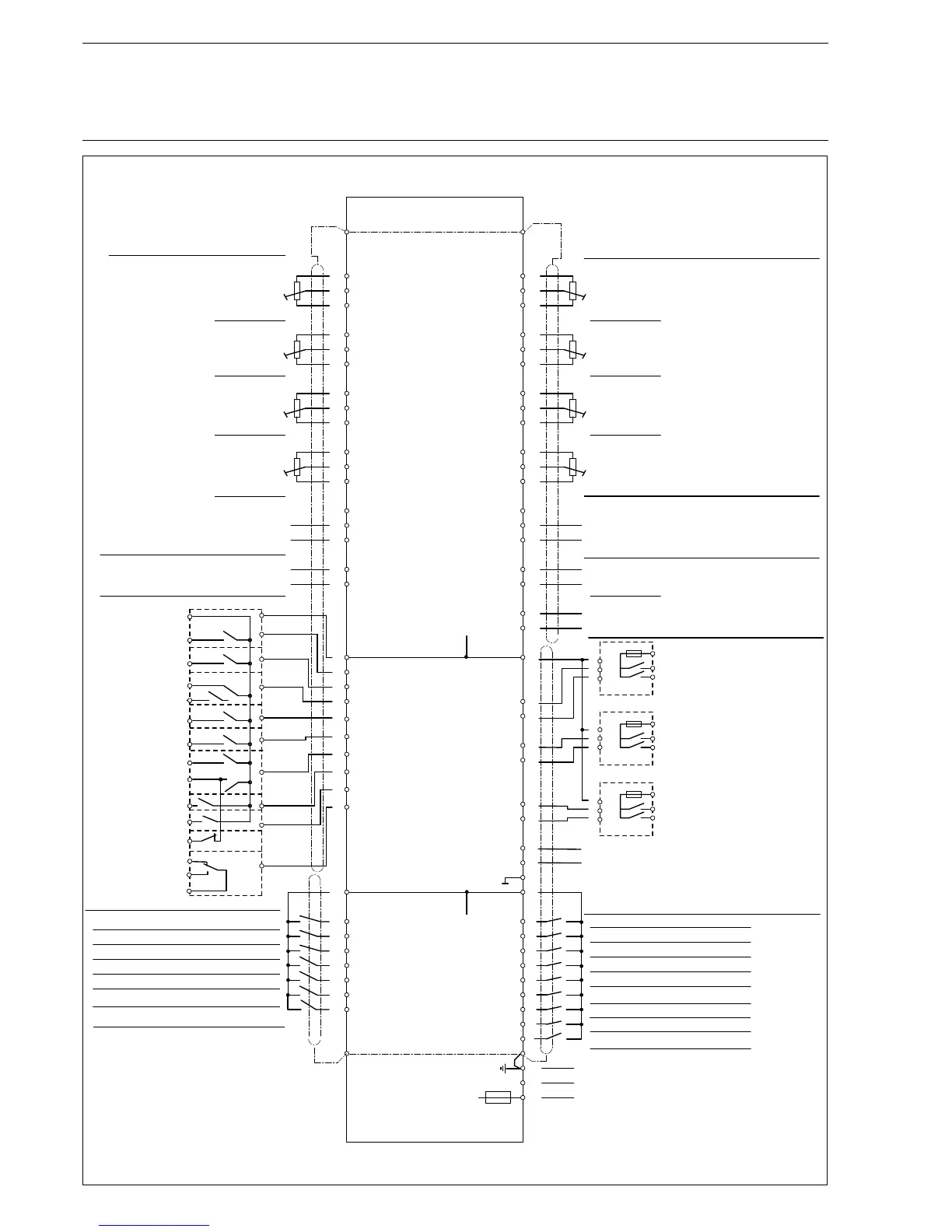 Page #141 background image