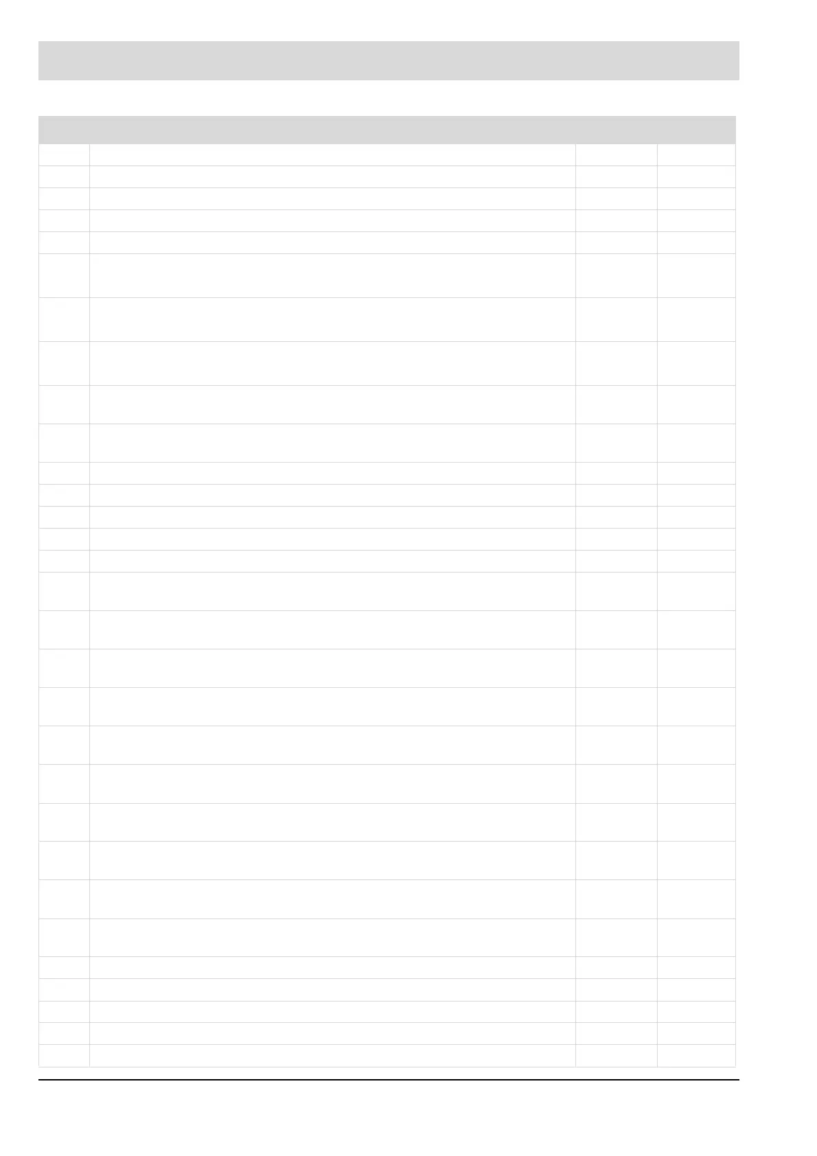 Page #20 background image