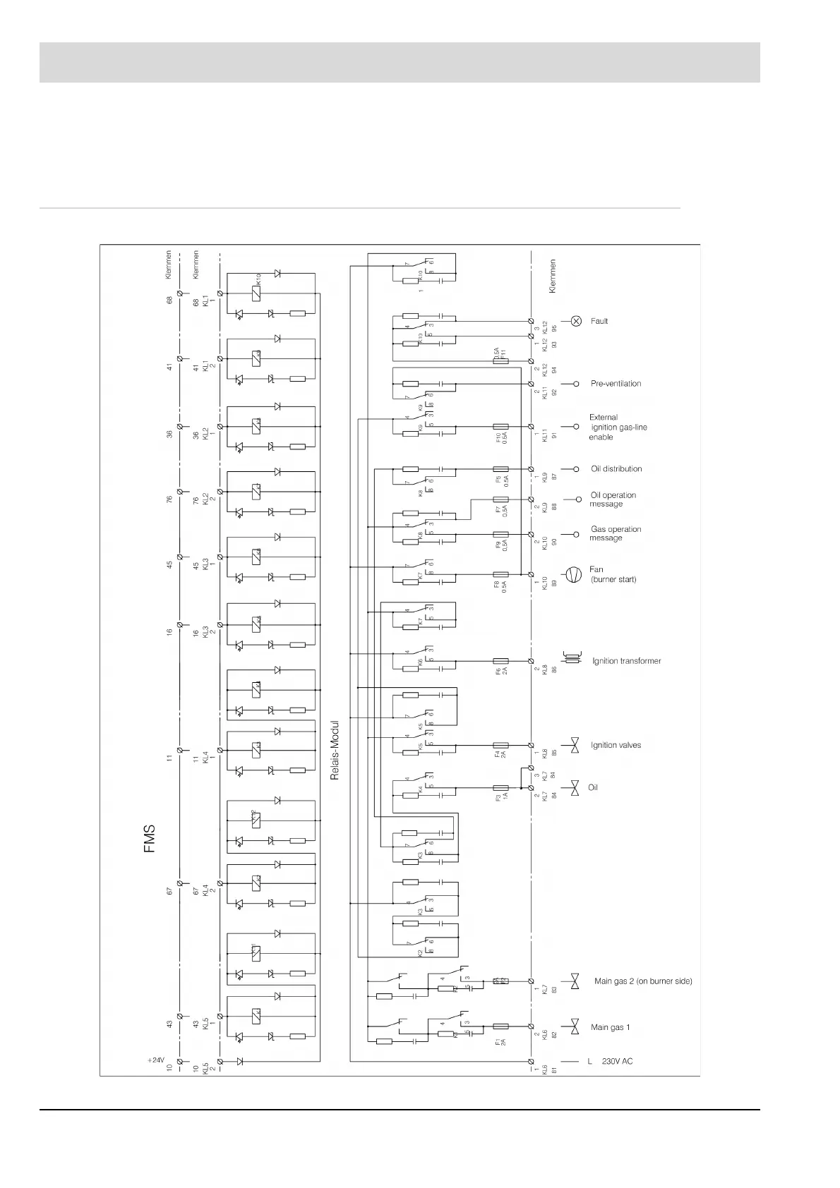 Page #54 background image