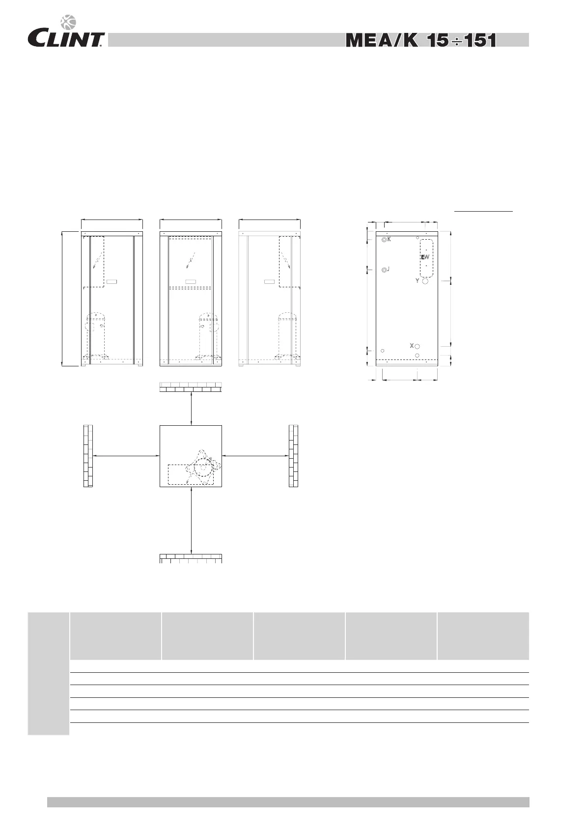 Page #22 background image