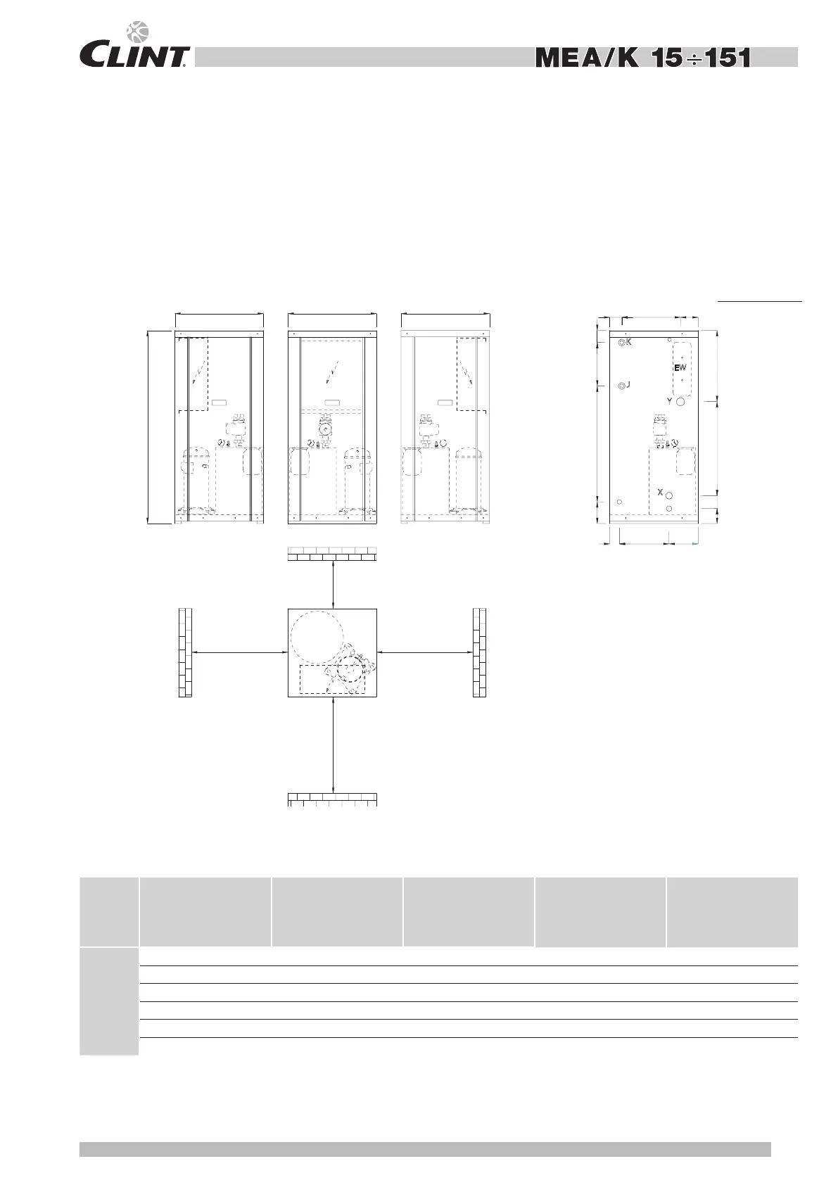 Page #23 background image