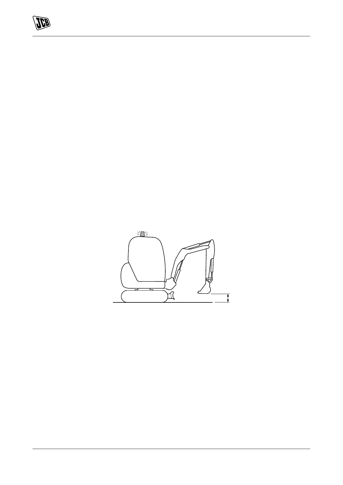 Page #59 background image