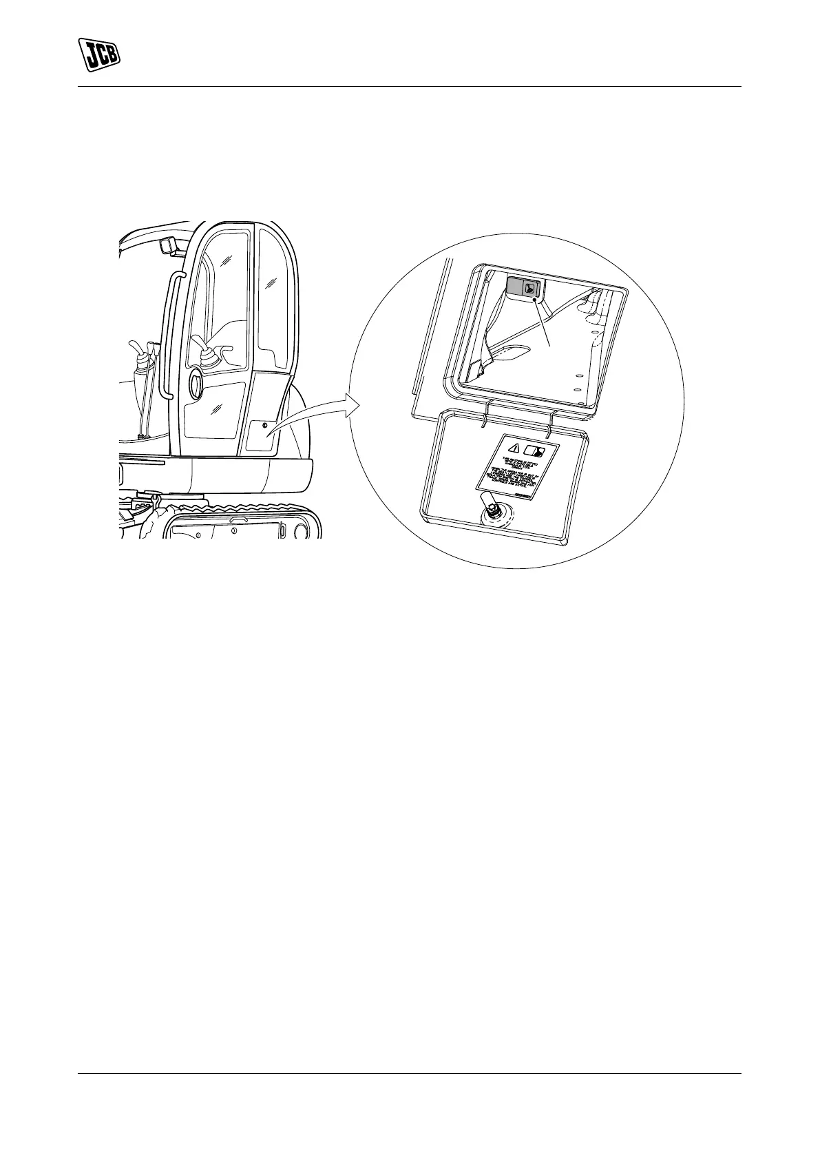 Page #108 background image