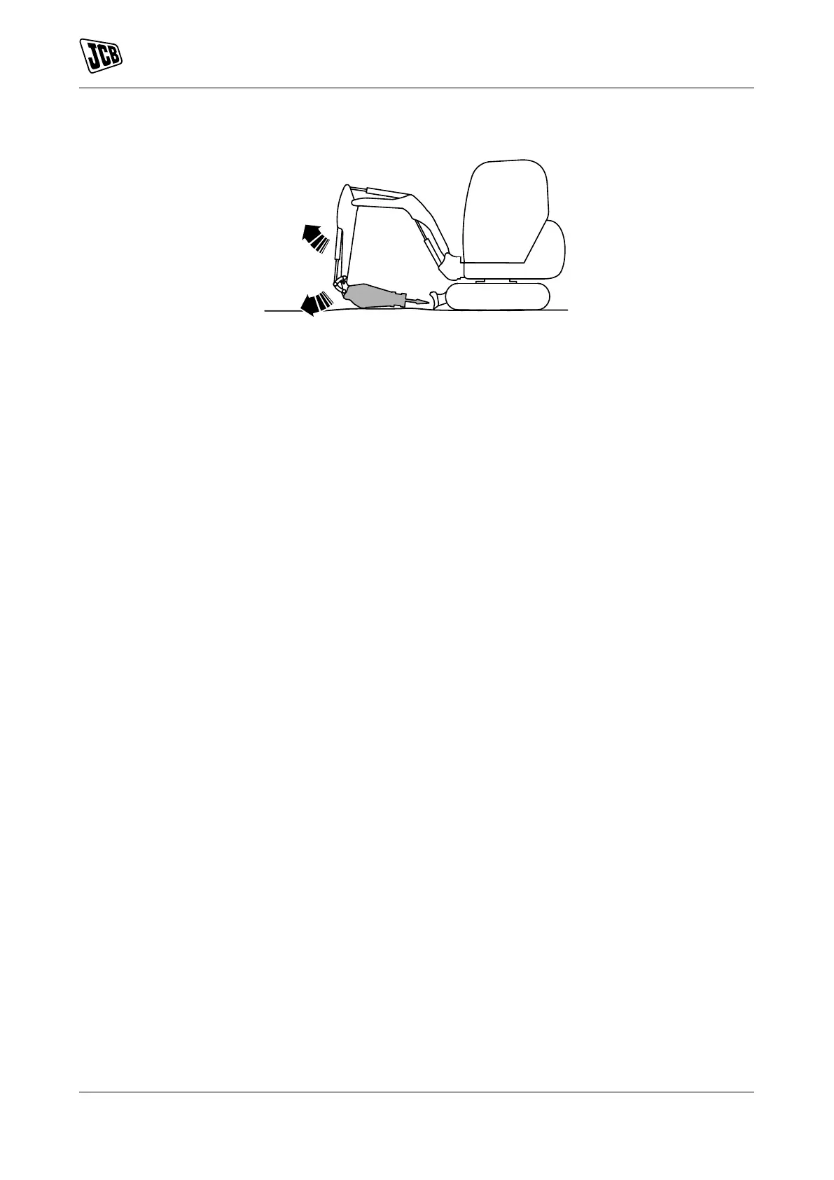 Page #116 background image