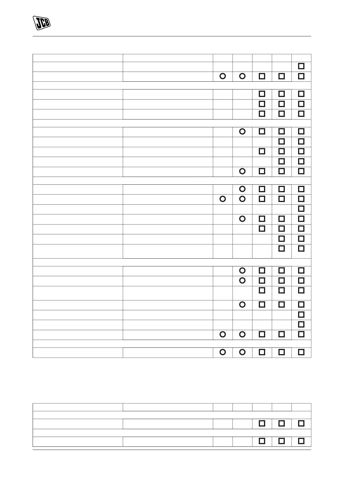 Page #132 background image