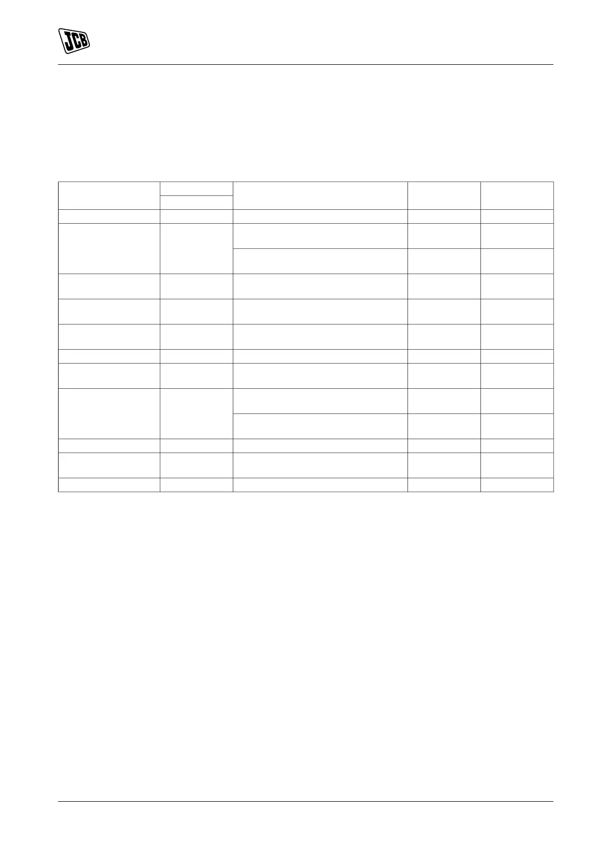 Page #185 background image