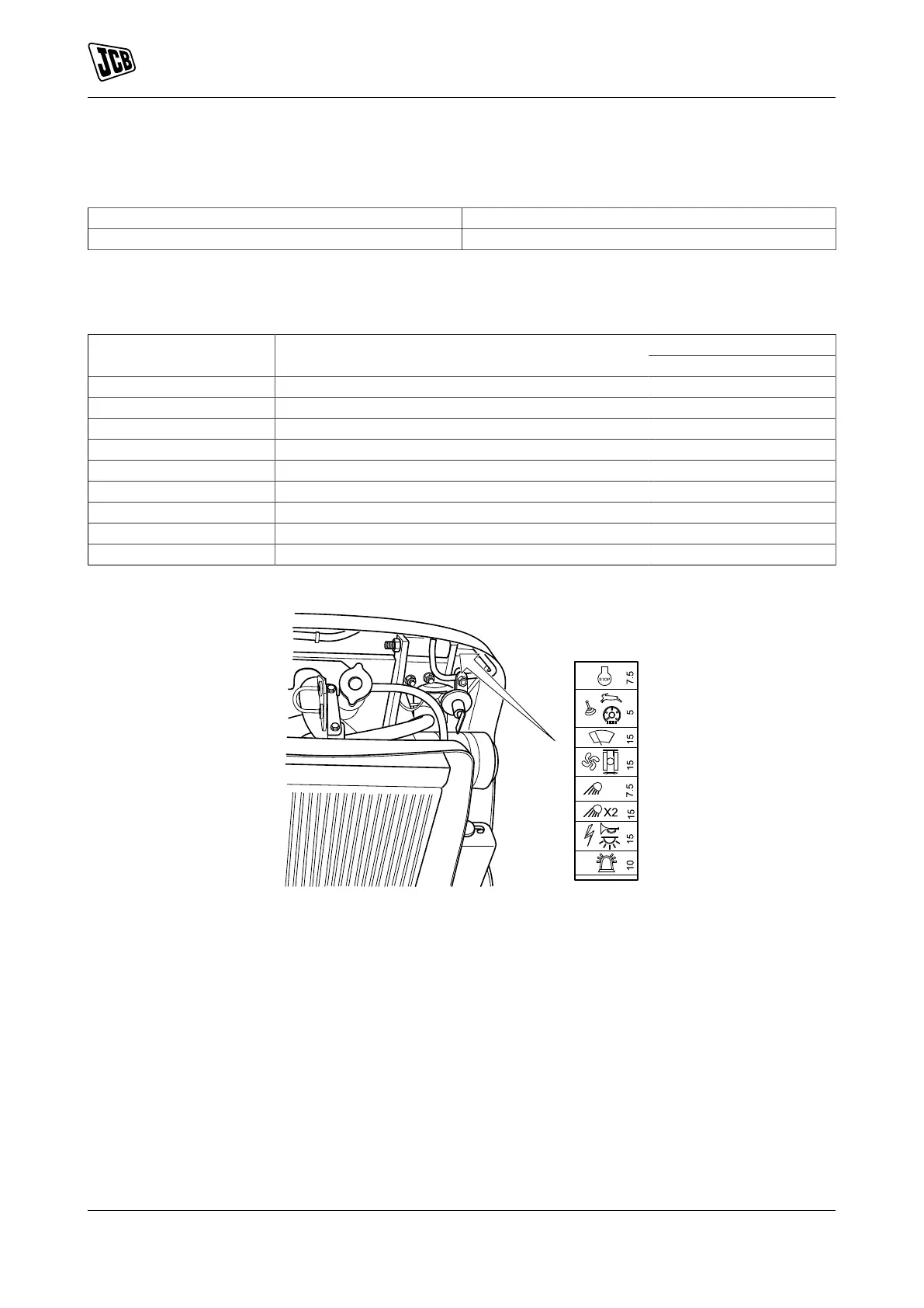 Page #194 background image