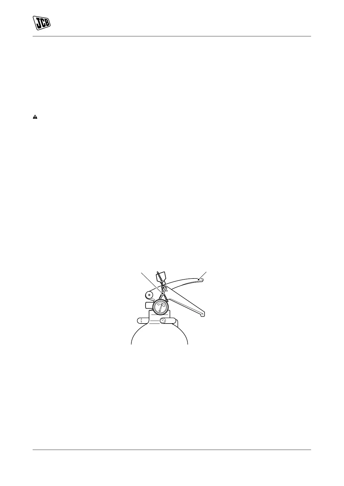 Page #87 background image