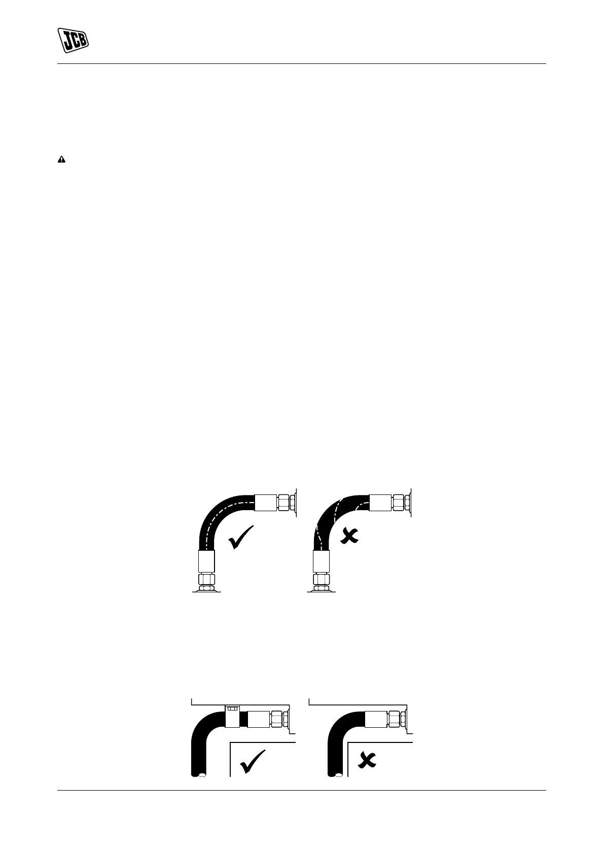 Page #100 background image