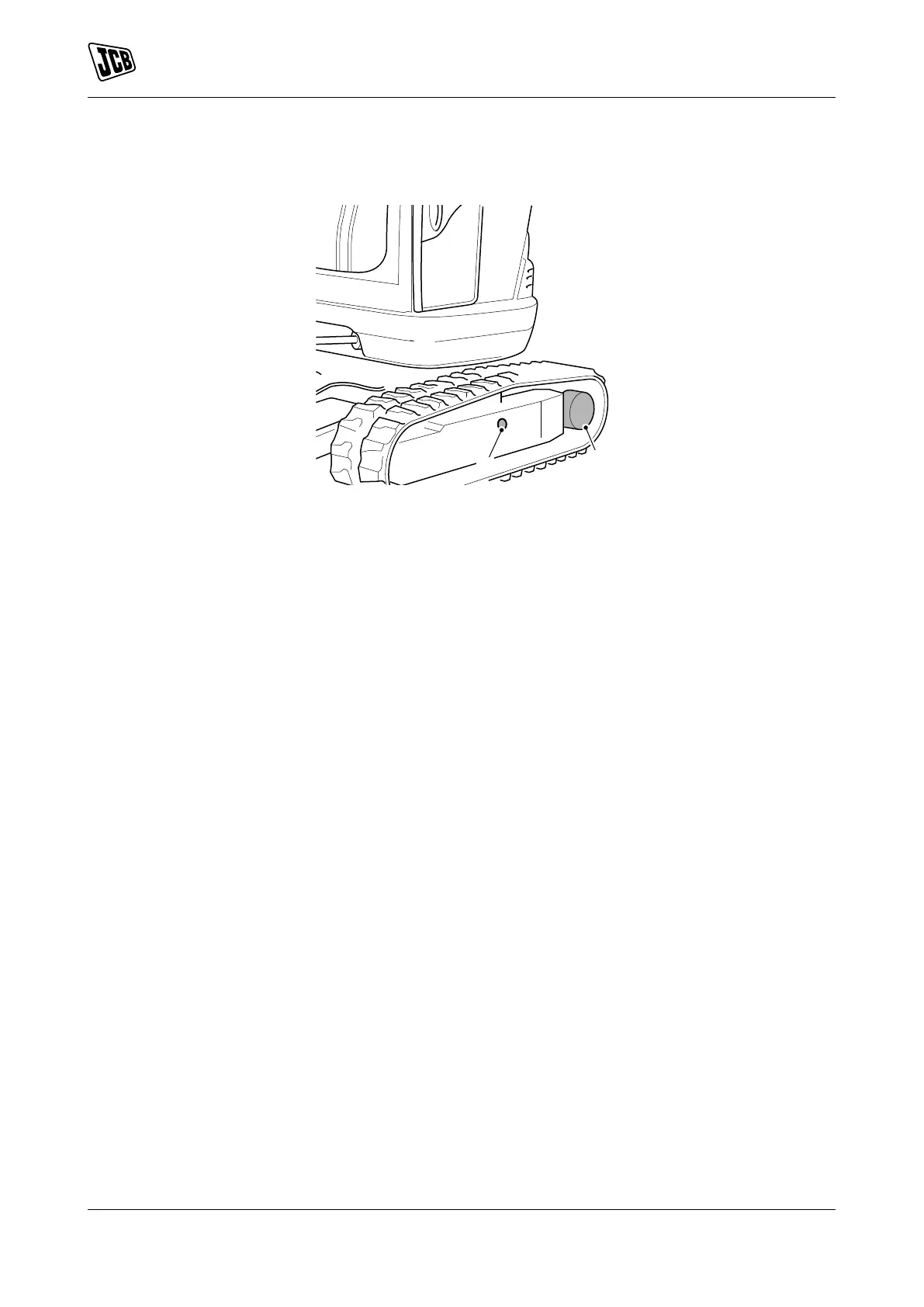 Page #136 background image