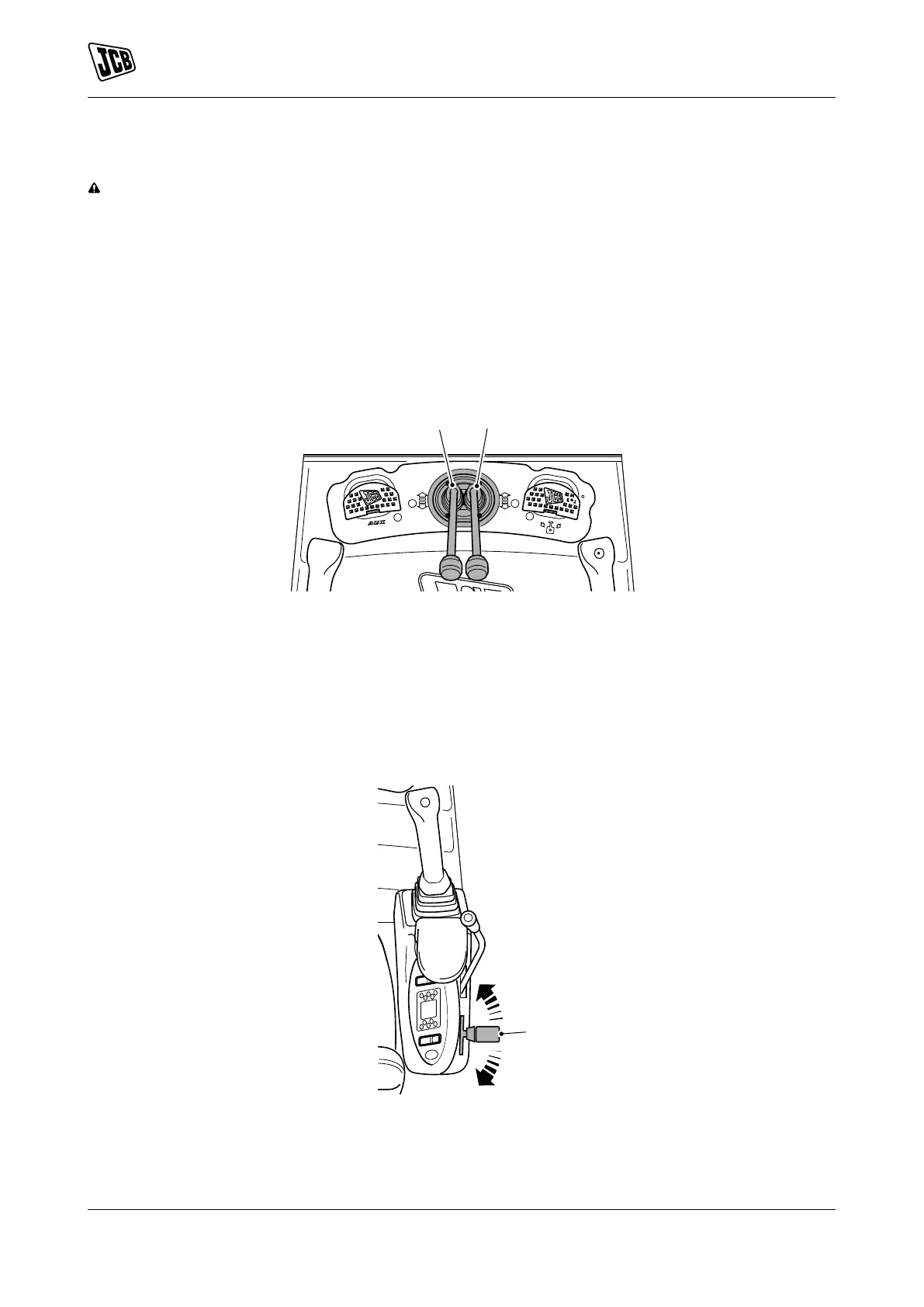 Page #64 background image