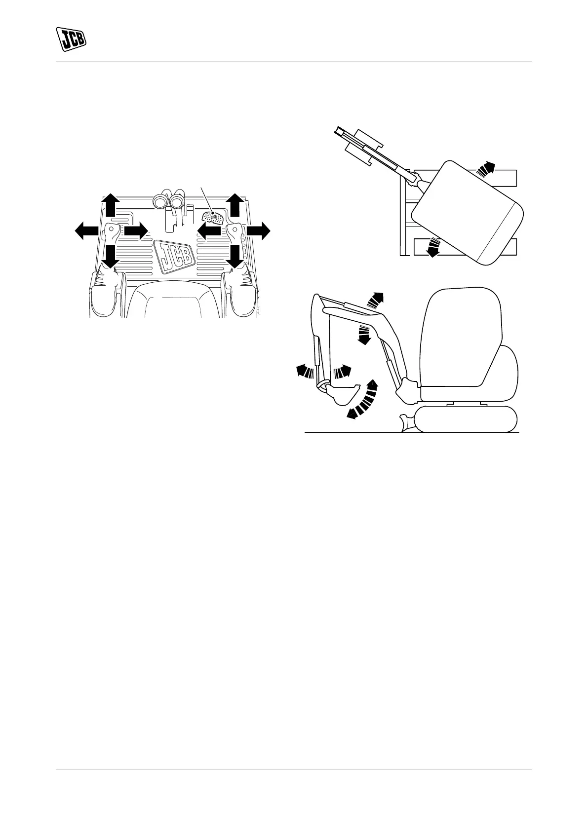 Page #72 background image