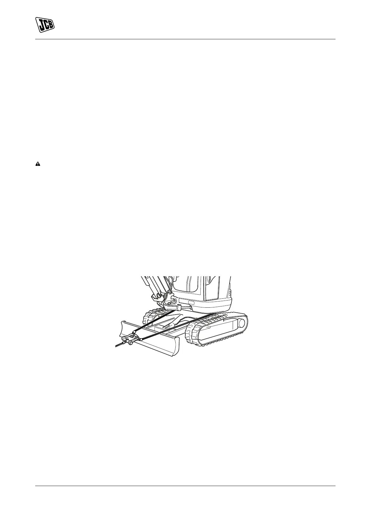 Page #89 background image