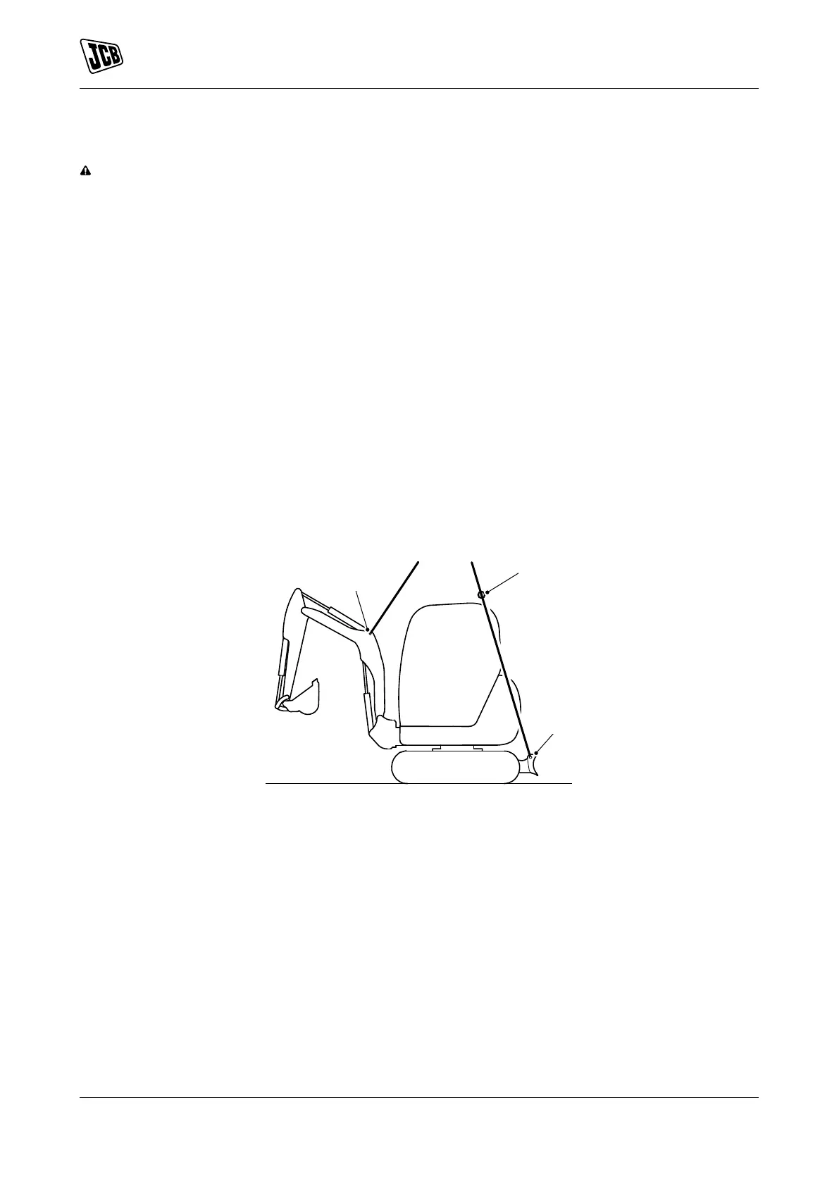 Page #91 background image